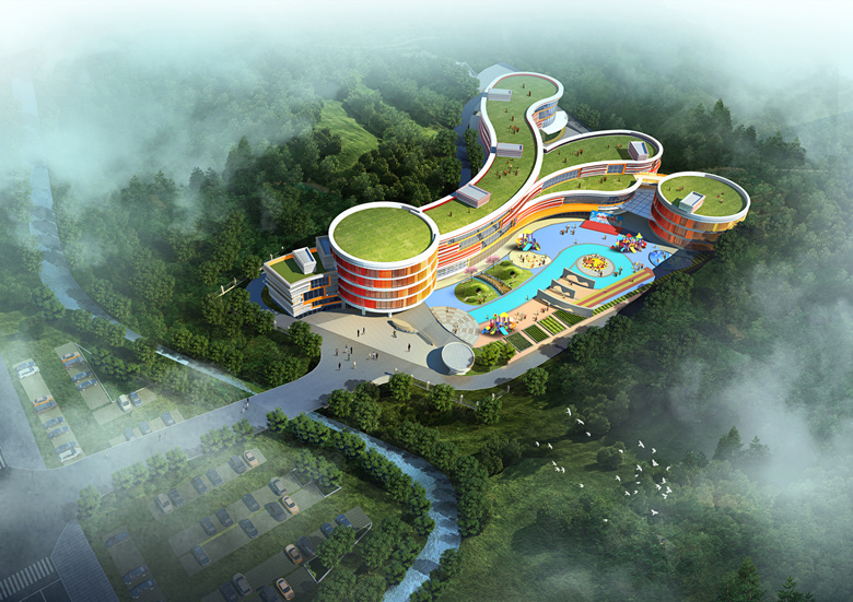 b副本.jpg b副本.jpg